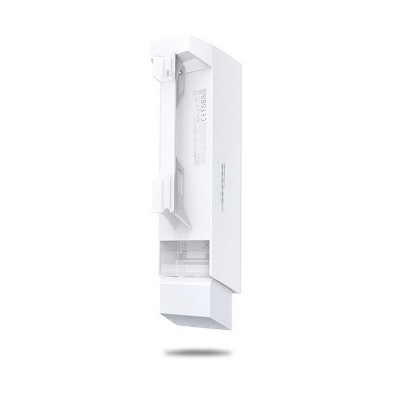 Wi-Fi de Exterior CPE210 - Imagen 2