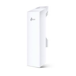Wi-Fi de Exterior CPE210