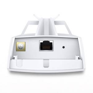 Wi-Fi de Exterior CPE510