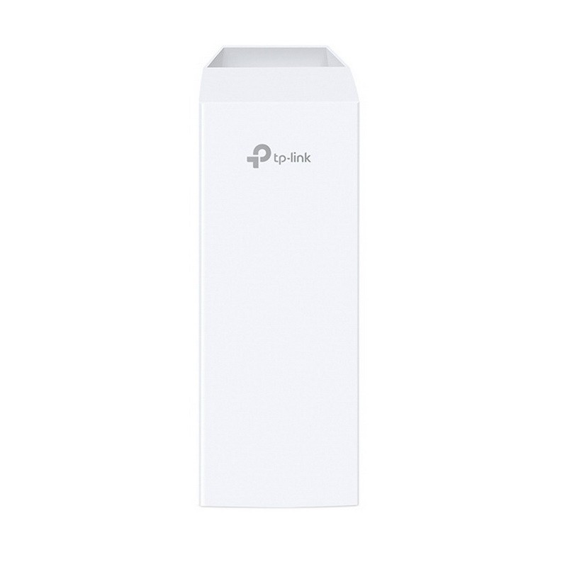 Wi-Fi de Exterior CPE510 - Imagen 3