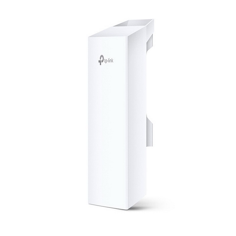 Wi-Fi de Exterior CPE510 - Imagen 2