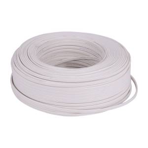CABLE DUPLEX 2X14