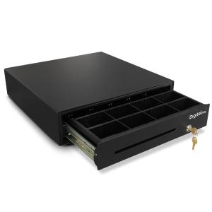 Cajón Monedero DIG-4101