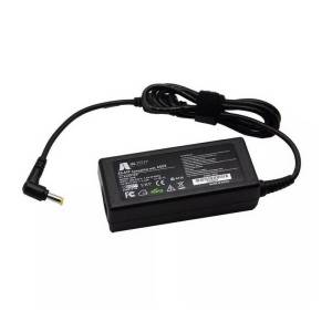 CARG HP P AZUL 19.5 3.33 H07P