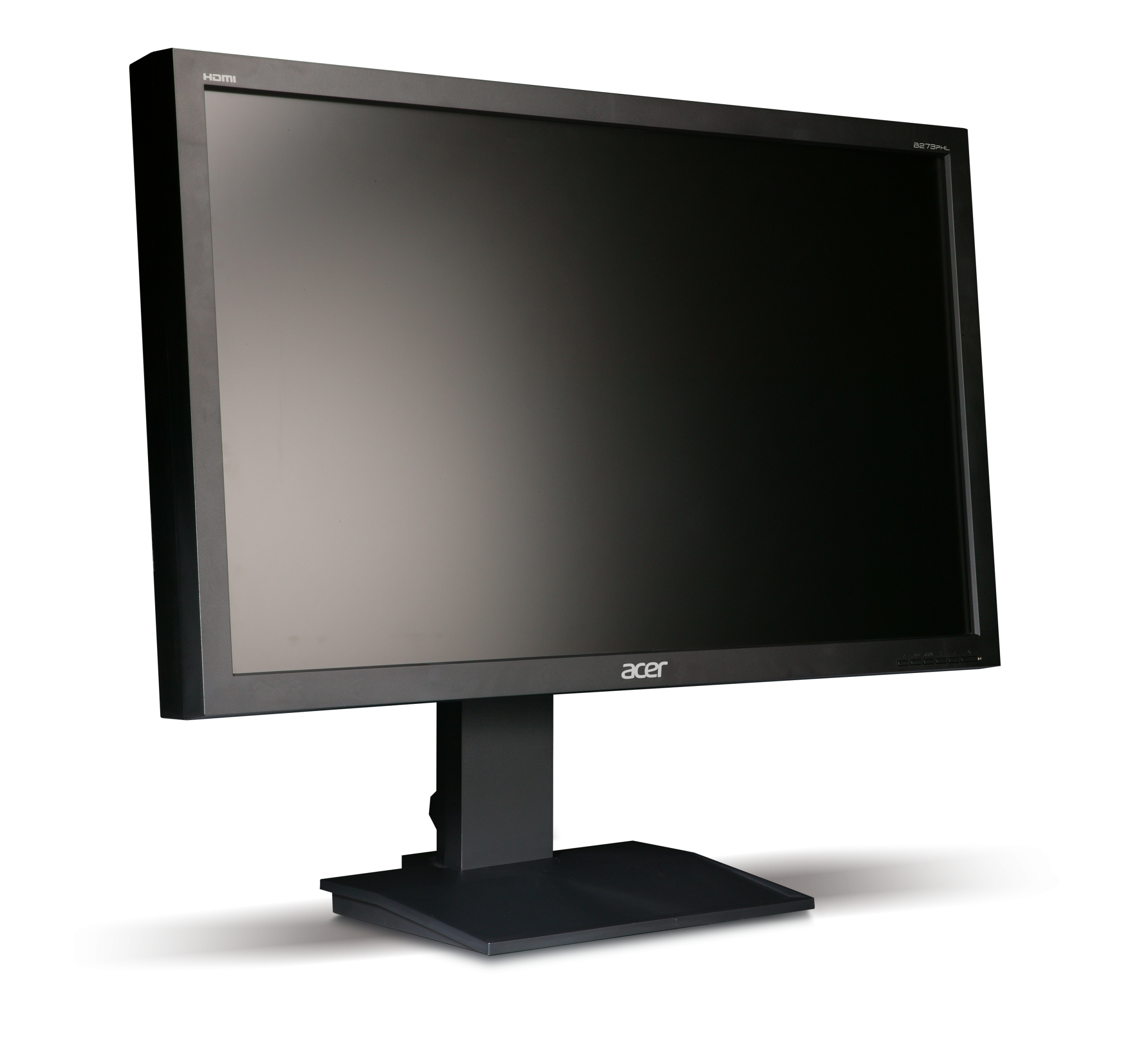 Combo Pos - PC, Lector de Barras, Impresora y Cajón Monedero - Imagen 5