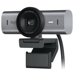 Cámara Web MX Brio 705