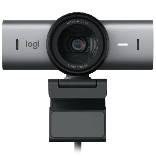 Cámara Web MX Brio 705 - Imagen 2