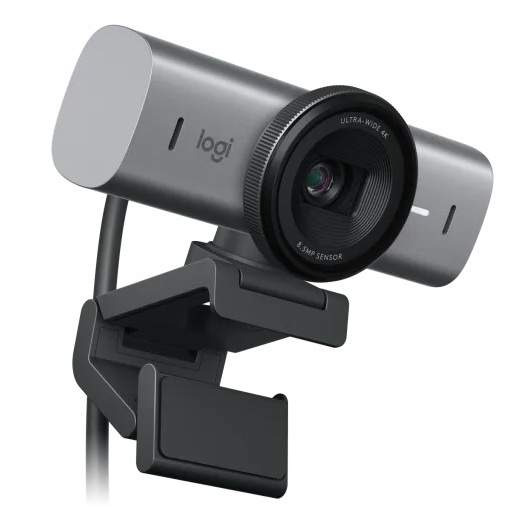 Cámara Web MX Brio 705 - Imagen 3
