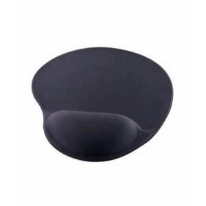 PAD MOUSE GEL