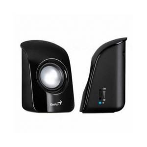 PARLANTE SP-HF160 USB