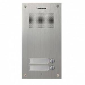PLACA VIDEO PORT UNIF DRC-4G