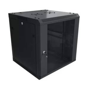RACK 2.5 TIPO SANSUMG COLORES