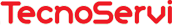 tecnoservi