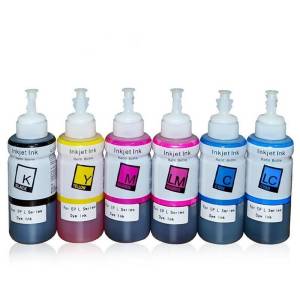 TINTA GT51/GT52 GENERICA