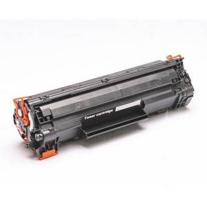 TONER GENERICO SAMSUNG 108