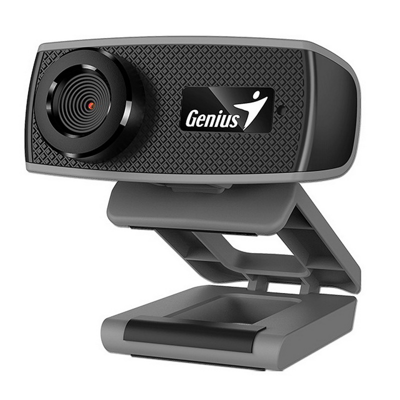 CAMARA FACECAM 1000X - Imagen 2