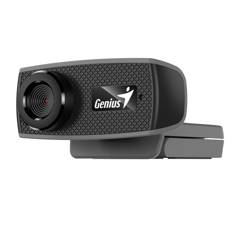 CAMARA FACECAM 1000X - Imagen 3